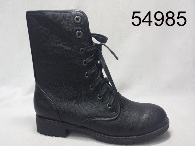 54985 BLACK